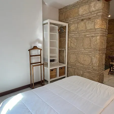 La Casa De La Escalera Córdoba