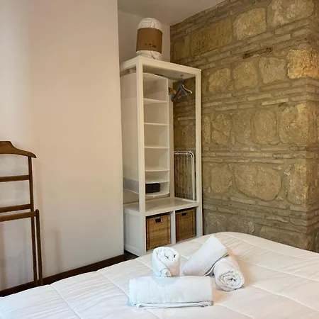 La Casa De La Escalera